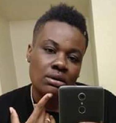 Brandi Barnes death by force case in Oakland, CA