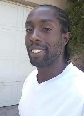 John Andrew Genis III death by force case in Bakersfield, CA