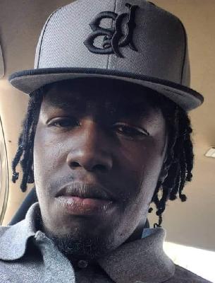 Jules Genis death by force case profile photo