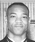 Paul Nichols death by force case in New Orleans, LA