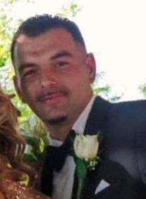 Rafael Lopez death by force case in Pittsburg, CA