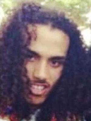 Darryl Hughes death by force case in Oakland, CA