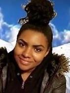Madisyn Alandra Suzanne White-Carroll death by force case in Oakland, CA
