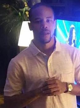 Pierre Phelps death by force case profile photo