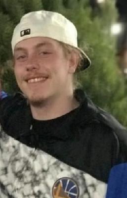 John Creech death by force case in Hayward, CA