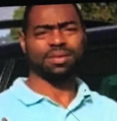Robert Green death by force case in Oakland, CA