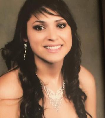 Julia Serrano death by force case in San-diego, CA