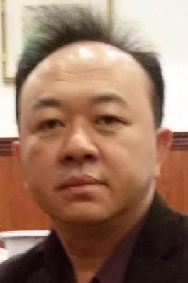 Billy Vang death by force case in Hayfork, CA