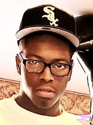 Corey Clay death by force case in Oakland, CA