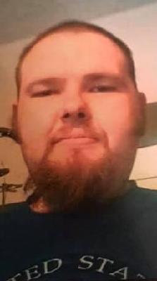Jeffrey Bubba Tiner death by force case in Big-bear-lake, CA