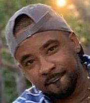 Andrew LaVelle Price II death by force case in Gardena, CA
