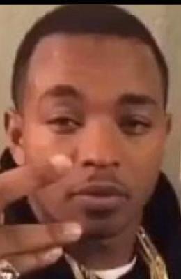Televe Johnson death by force case in Pittsburg, CA