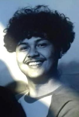 Enrique Vega death by force case in Fresno, CA