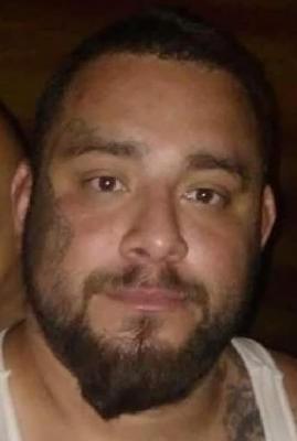 Raodel Ruvalcaba-Lopez death by force case in Fresno, CA