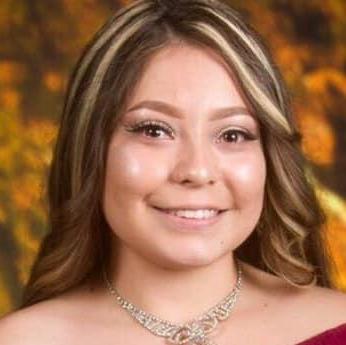 Esperanza Silva Aldaco death by force case in Terra-bella, CA