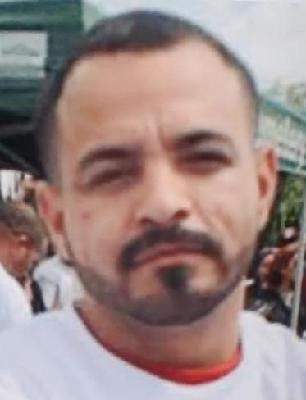 Jaime Ruiz death by force case in Long-beach, CA