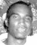 Major Bonner death by force case profile photo