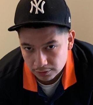 Edwin Guerrero death by force case in Oakland, CA