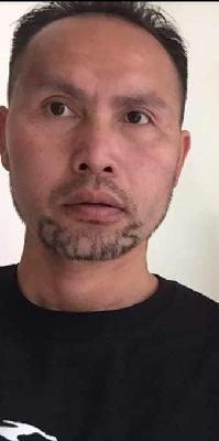 Kalaxang Thao death by force case in Fresno, CA