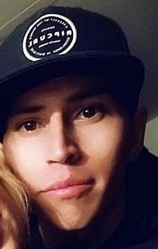 Marco Torrez death by force case in Desert-hot-springs, CA