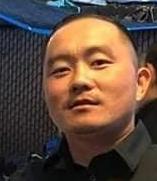 Phia Vang death by force case in Fresno, CA