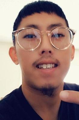 Randy Xiong death by force case profile photo