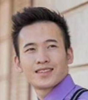Xy Lee death by force case in Fresno, CA