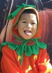 Enzi Valdivia death by force case in San-diego, CA