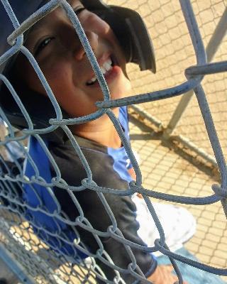 Zeth Valdivia death by force case in San-diego, CA
