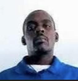 Kelly Macon death by force case profile photo