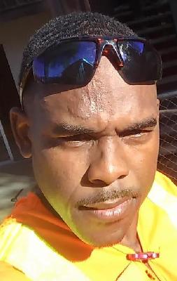 Eric CheddaMan Reason death by force case in Vallejo, CA