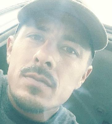 Steven Falcon death by force case in Selma, CA
