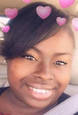Misty Walton death by force case profile photo