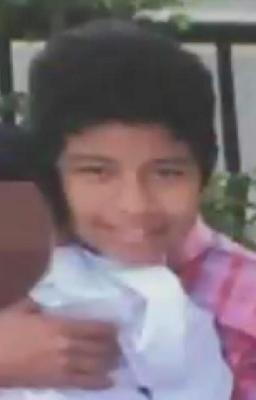 Nam Hoai Nguyen death by force case in San-diego, CA