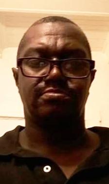 George Harris Jr. death by force case in Vallejo, CA