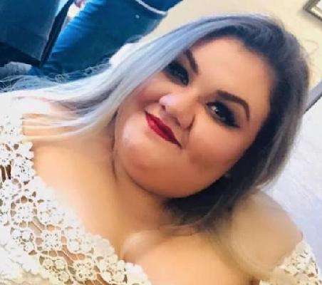 Maribel Ibanez death by force case profile photo