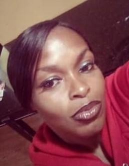Raynesha Walker death by force case in San-bernardino, CA