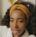 Kenyatta Woolridge death by force case profile photo