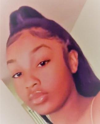 Oshiana Tompkins death by force case in Orinda, CA