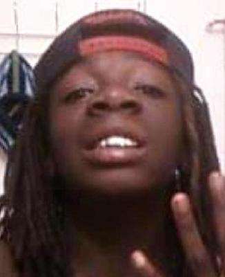 Tiyon Farley death by force case in Orinda, CA