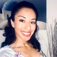 Ruth Cortes death by force case profile photo