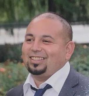 Jovanny Rodriguez death by force case profile photo