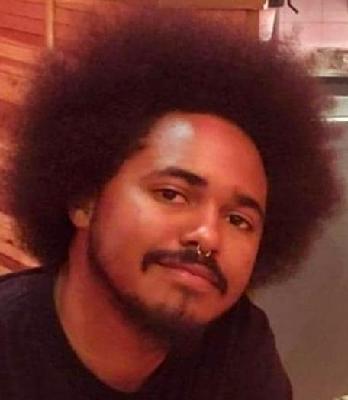 Maurice Poe death by force case profile photo