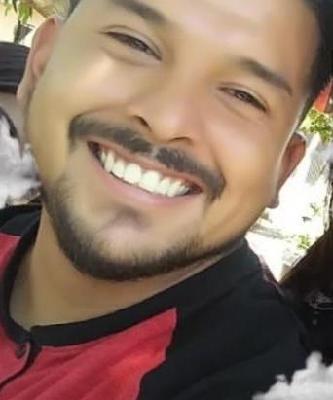 Jovany Calderon death by force case in Selma, CA