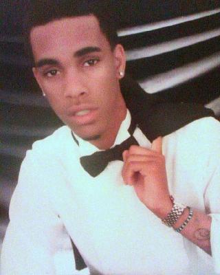 David Ramon Mcdaniel death by force case in Oakland, CA