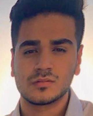 Raymond Alcala death by force case in Irvine, CA