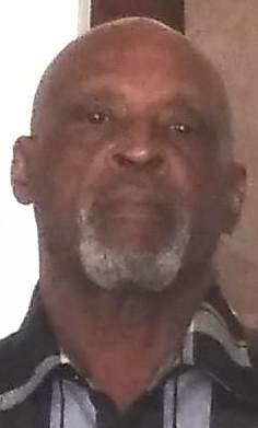 Wilmer Spikes Jr. death by force case in San-jose, CA
