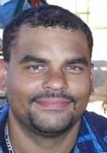 Claybern Lozano death by force case in Corning, CA