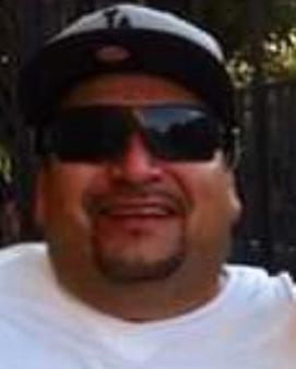 David Michael Ruiz death by force case in Delano, CA