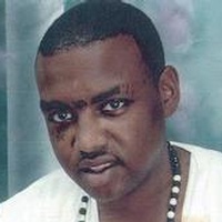 Lamar Ellis death by force case profile photo